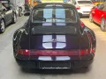 Porsche 964 C4 Jubi WTL Viola 94 Motor rev. mit Garantie