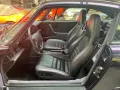 Porsche 964 C4 Jubi WTL Viola 94 Motor rev. mit Garantie
