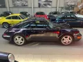 Porsche 964 C4 Jubi WTL Viola 94 Motor rev. mit Garantie