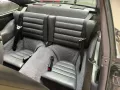 Porsche 964 C4 Jubi WTL Viola 94 Motor rev. mit Garantie