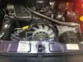 Porsche 964 C4 Jubi WTL Viola 94 Motor rev. mit Garantie