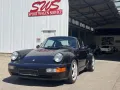 Porsche 964 C4 Jubi WTL Viola 94 Motor rev. mit Garantie
