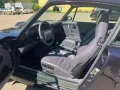 Porsche 964 C4 Jubi WTL Viola 94 Motor rev. mit Garantie