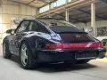 Porsche 964 C4 Jubi WTL Viola 94 Motor rev. mit Garantie