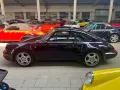 Porsche 964 C4 Jubi WTL Viola 94 Motor rev. mit Garantie