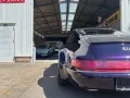 Porsche 964 C4 Jubi WTL Viola 94 Motor rev. mit Garantie