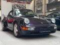 Porsche 964 C4 Jubi WTL Viola 94 Motor rev. mit Garantie