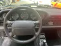 Porsche 964 C4 Jubi WTL Viola 94 Motor rev. mit Garantie