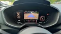 Audi TT RS Coupe 2.5 TFSI quattro Garantie bis 2029
