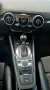 Audi TT RS Coupe 2.5 TFSI quattro Garantie bis 2029