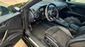 Audi TT RS Coupe 2.5 TFSI quattro Garantie bis 2029