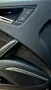 Audi TT RS Coupe 2.5 TFSI quattro Garantie bis 2029