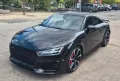 Audi TT RS Coupe 2.5 TFSI quattro Garantie bis 2029
