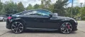 Audi TT RS Coupe 2.5 TFSI quattro Garantie bis 2029