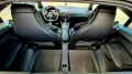 Audi TT RS Coupe 2.5 TFSI quattro Garantie bis 2029