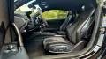 Audi TT RS Coupe 2.5 TFSI quattro Garantie bis 2029