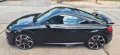Audi TT RS Coupe 2.5 TFSI quattro Garantie bis 2029