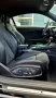 Audi TT RS Coupe 2.5 TFSI quattro Garantie bis 2029