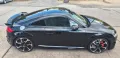 Audi TT RS Coupe 2.5 TFSI quattro Garantie bis 2029