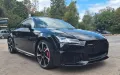 Audi TT RS Coupe 2.5 TFSI quattro Garantie bis 2029