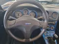 Fiat Barchetta 1.8 16V Lido HARD TOP