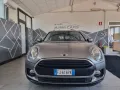 MINI Mini Cooper D Clubman 1.5 One Boost NEOPATENTATI