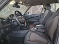 MINI Mini Cooper D Clubman 1.5 One Boost NEOPATENTATI