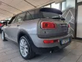 MINI Mini Cooper D Clubman 1.5 One Boost NEOPATENTATI