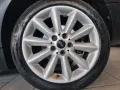 MINI Mini Cooper D Clubman 1.5 One Boost NEOPATENTATI