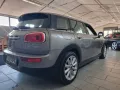 MINI Mini Cooper D Clubman 1.5 One Boost NEOPATENTATI