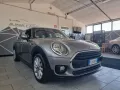 MINI Mini Cooper D Clubman 1.5 One Boost NEOPATENTATI