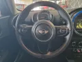MINI Mini Cooper D Clubman 1.5 One Boost NEOPATENTATI