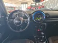 MINI Mini Cooper D Clubman 1.5 One Boost NEOPATENTATI