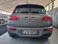 MINI Mini Cooper D Clubman 1.5 One Boost NEOPATENTATI