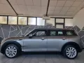 MINI Mini Cooper D Clubman 1.5 One Boost NEOPATENTATI
