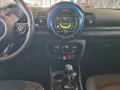 MINI Mini Cooper D Clubman 1.5 One Boost NEOPATENTATI