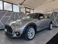 MINI Mini Cooper D Clubman 1.5 One Boost NEOPATENTATI