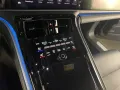 Porsche Panamera 4 - SportDesign Paket - Surround View -