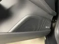 Porsche Panamera 4 - SportDesign Paket - Surround View -