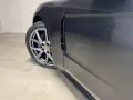 Porsche Panamera 4 - SportDesign Paket - Surround View -