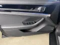 Porsche Panamera 4 - SportDesign Paket - Surround View -