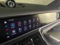 Porsche Panamera 4 - SportDesign Paket - Surround View -