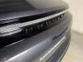 Porsche Panamera 4 - SportDesign Paket - Surround View -