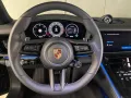 Porsche Panamera 4 - SportDesign Paket - Surround View -