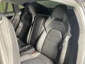Porsche Panamera 4 - SportDesign Paket - Surround View -