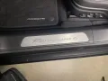 Porsche Panamera 4 - SportDesign Paket - Surround View -