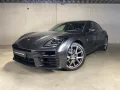 Porsche Panamera 4 - SportDesign Paket - Surround View -