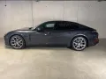 Porsche Panamera 4 - SportDesign Paket - Surround View -