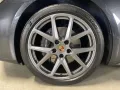 Porsche Panamera 4 - SportDesign Paket - Surround View -