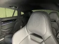 Porsche Panamera 4 - SportDesign Paket - Surround View -